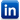 УНСС - LinkedIn