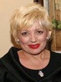 Вяра Борисова Стоилова