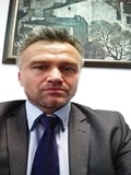 Радко Асенов Радев