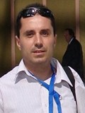 Димитър Марчев Благоев