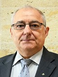 Пламен Димитров Мишев