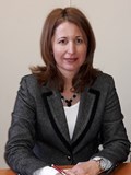 Цветана Александрова Стоянова