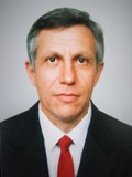 Тодор Калоянов Николов