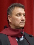 Димитър Панайотов Димитров