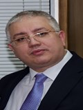 Николай Евгениев Крушков