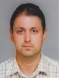 Ивайло Бориславов Иванов