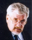 Благой Тодоров Колев