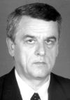 Стоян Петров Цветков