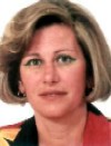 Veselka Hristova Pavlova