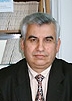 Динко Георгиев Динков