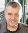 Любомир Димчев Стойков