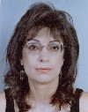 Снежана Александрова Башева