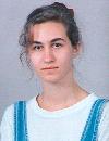 Светла Богданова Бонева